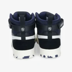 Puma RBG Game Herren Sneaker High