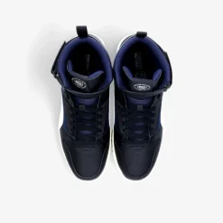 Puma RBG Game Herren Sneaker High