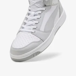 PUMA Rebound V6 Herren Sneaker High