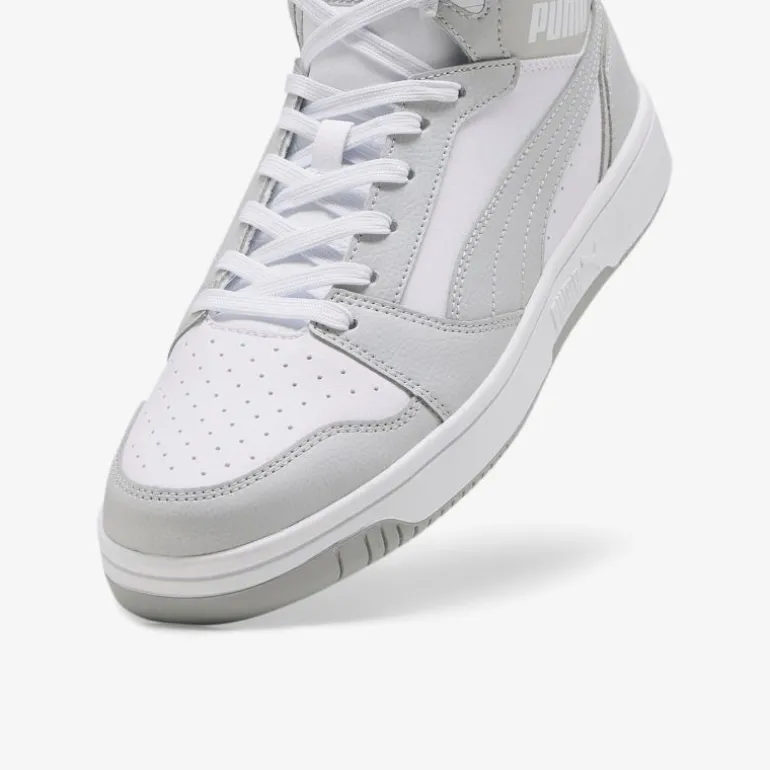 PUMA Rebound V6 Herren Sneaker High