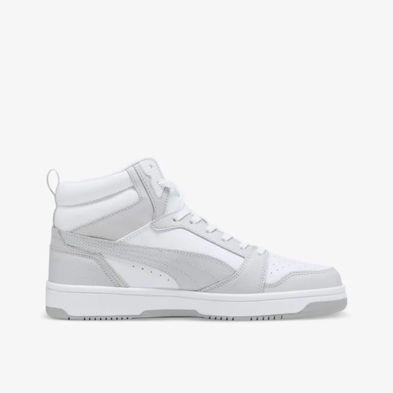 PUMA Rebound V6 Herren Sneaker High