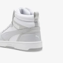 PUMA Rebound V6 Herren Sneaker High