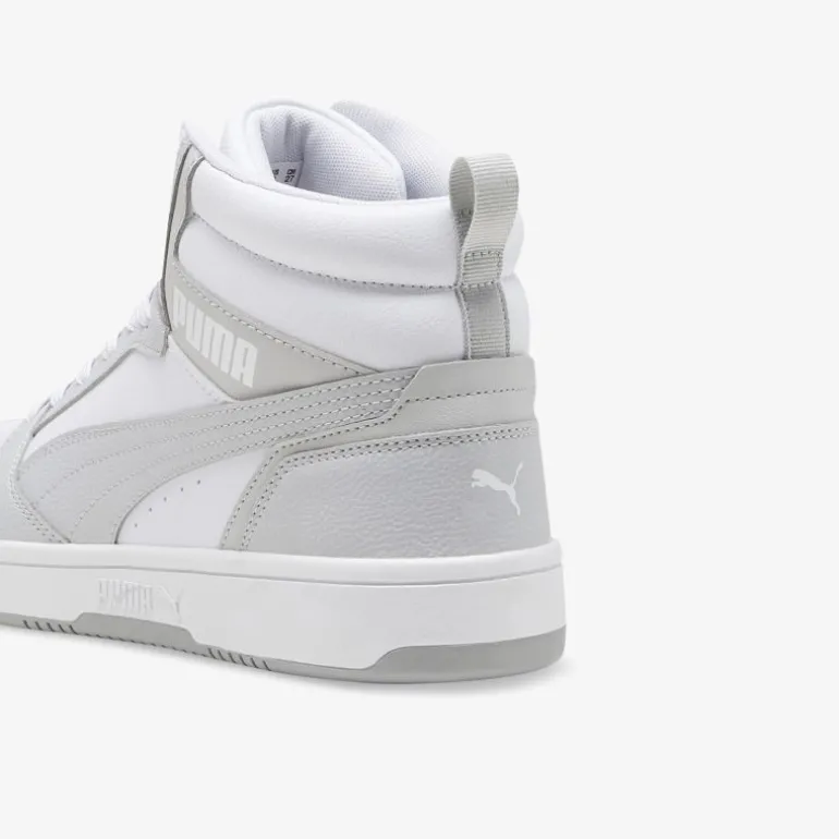 PUMA Rebound V6 Herren Sneaker High