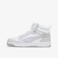 PUMA Rebound V6 Herren Sneaker High