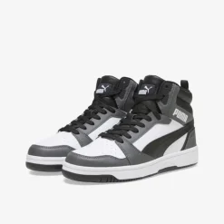 PUMA Rebound V6 Herren Sneaker High