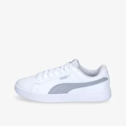 PUMA Rickie Classic Damen Sneaker Low
