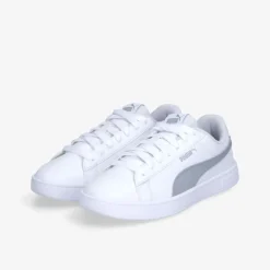 PUMA Rickie Classic Damen Sneaker Low
