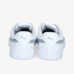 PUMA Rickie Classic Damen Sneaker Low
