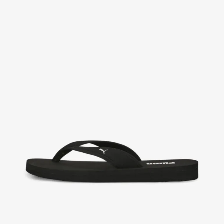 PUMA Sandy Flip Damen Badeschuhe