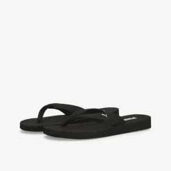 PUMA Sandy Flip Damen Badeschuhe