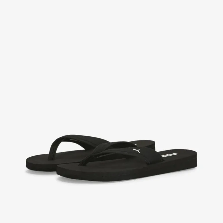 PUMA Sandy Flip Damen Badeschuhe