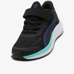 PUMA Skyrocket 2 Kinder Sneaker Low