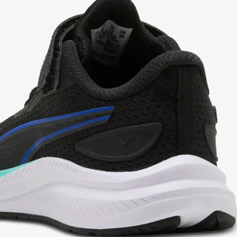 PUMA Skyrocket 2 Kinder Sneaker Low