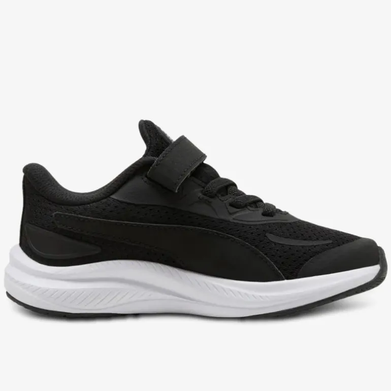 PUMA Skyrocket 2 Kinder Sneaker Low