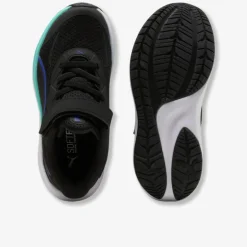 PUMA Skyrocket 2 Kinder Sneaker Low