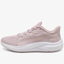 PUMA Skyrocket Lite 2 Damen Trainingsschuhe