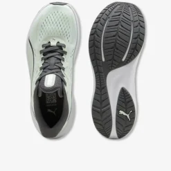 PUMA Skyrocket Lite 2 Damen Trainingsschuhe