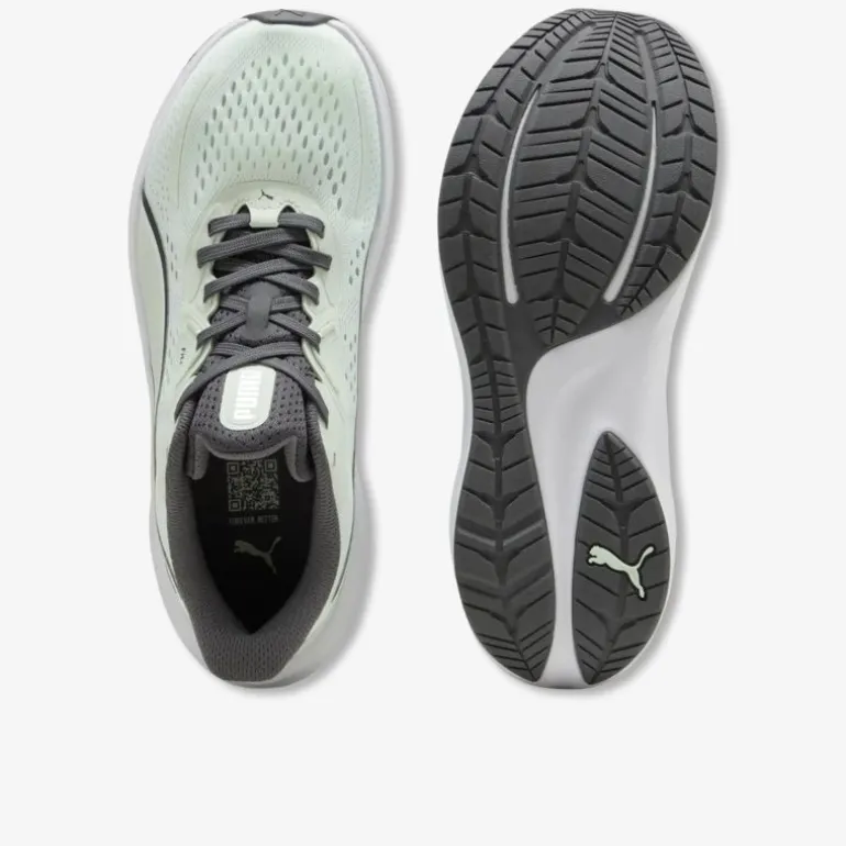 PUMA Skyrocket Lite 2 Damen Trainingsschuhe