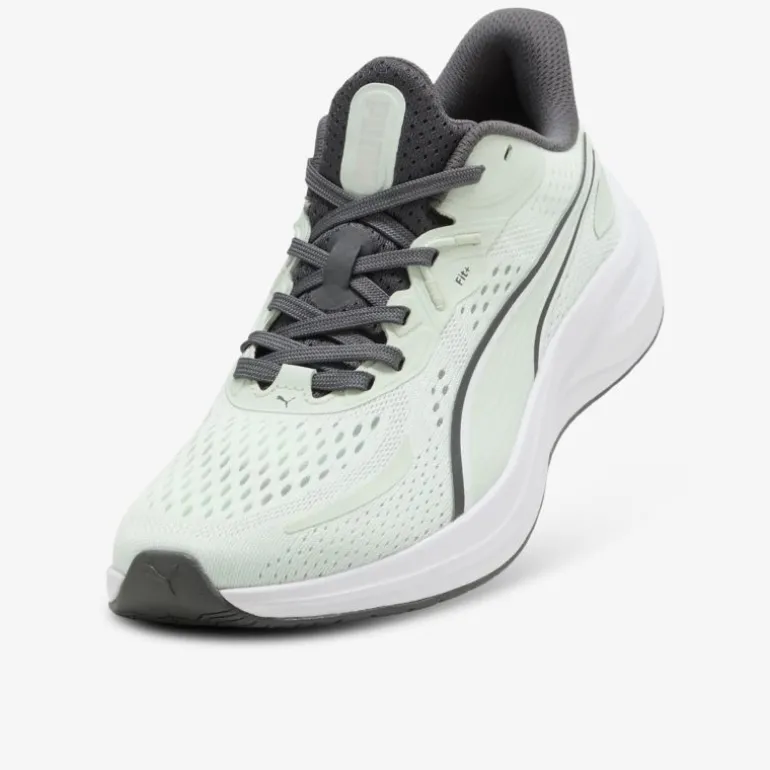 PUMA Skyrocket Lite 2 Damen Trainingsschuhe