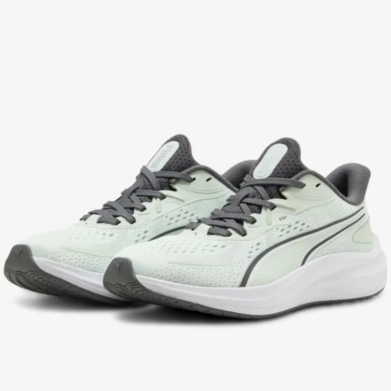 PUMA Skyrocket Lite 2 Damen Trainingsschuhe