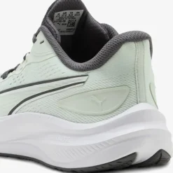 PUMA Skyrocket Lite 2 Damen Trainingsschuhe