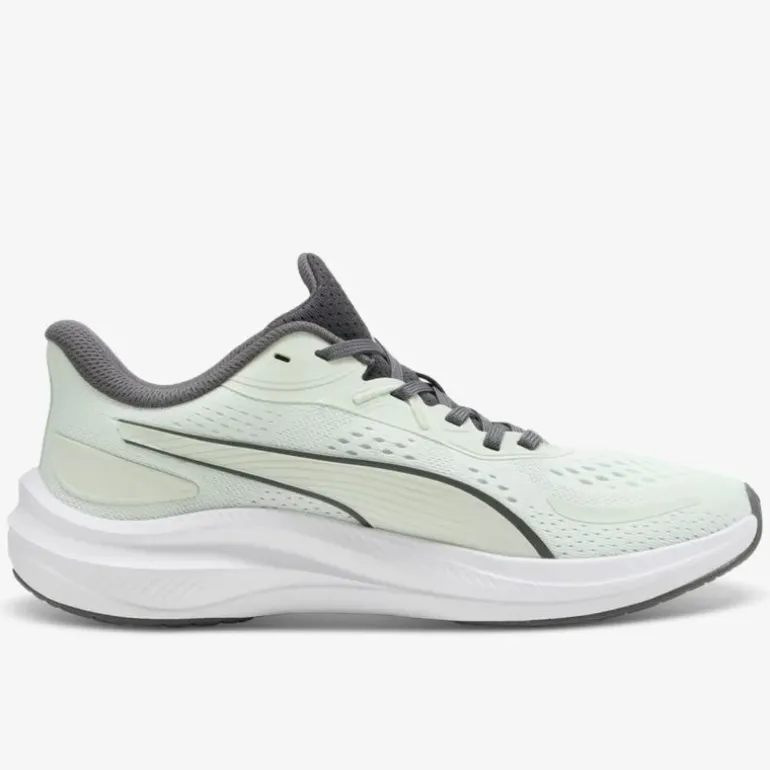 PUMA Skyrocket Lite 2 Damen Trainingsschuhe