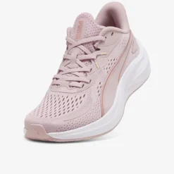 PUMA Skyrocket Lite 2 Damen Trainingsschuhe