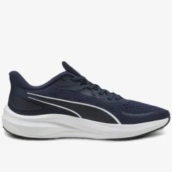 PUMA Skyrocket Lite 2 Herren Trainingsschuhe