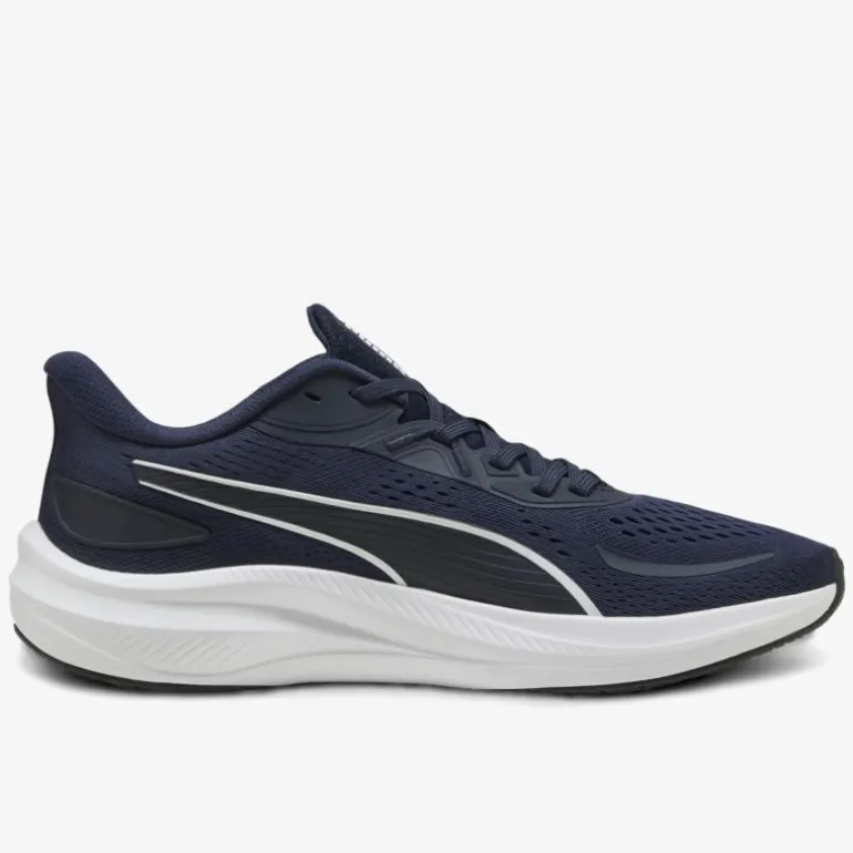 PUMA Skyrocket Lite 2 Herren Trainingsschuhe