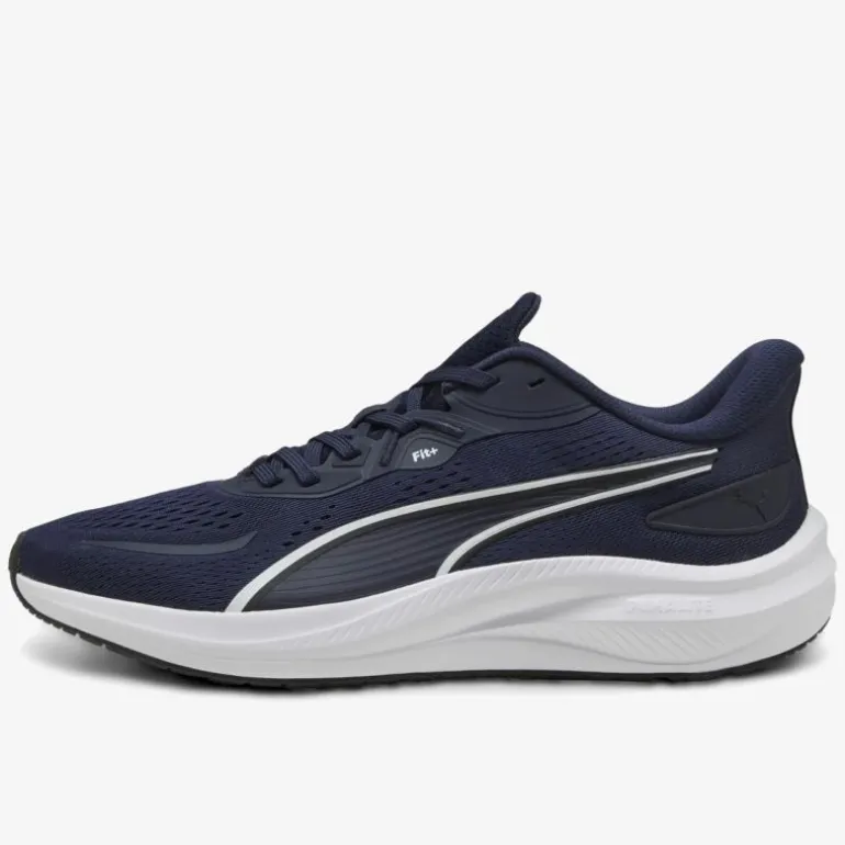 PUMA Skyrocket Lite 2 Herren Trainingsschuhe
