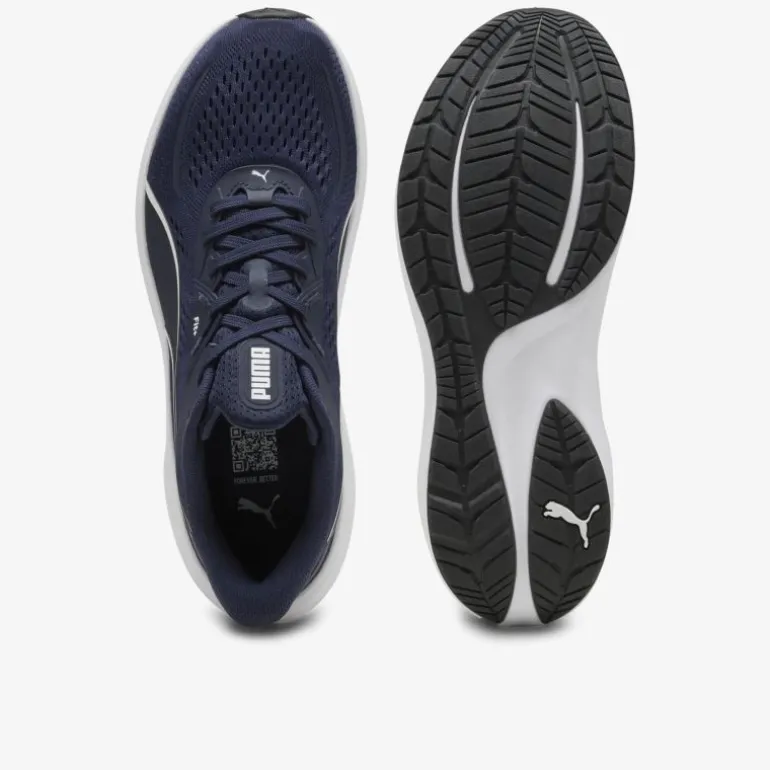 PUMA Skyrocket Lite 2 Herren Trainingsschuhe