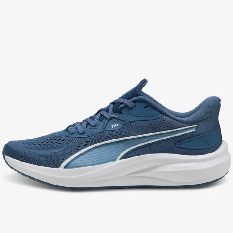 PUMA Skyrocket Lite 2 Herren Trainingsschuhe