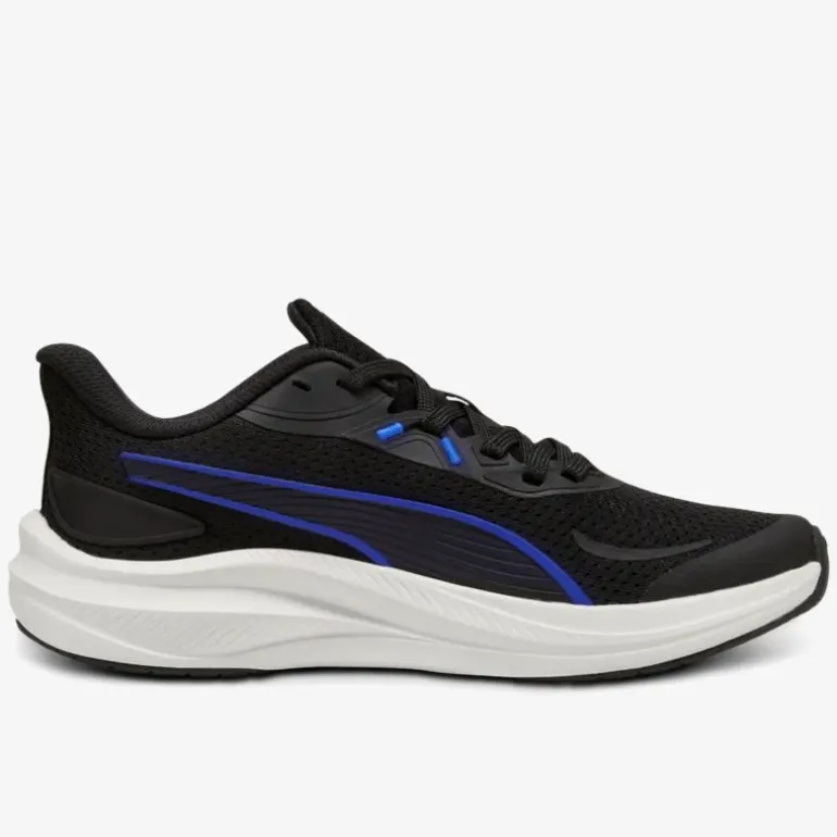 PUMA Skyrocket Lite 2 Jr Trainingsschuhe