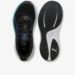 PUMA Skyrocket Lite 2 Jr Trainingsschuhe