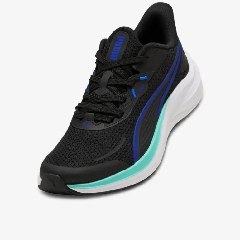 PUMA Skyrocket Lite 2 Jr Trainingsschuhe