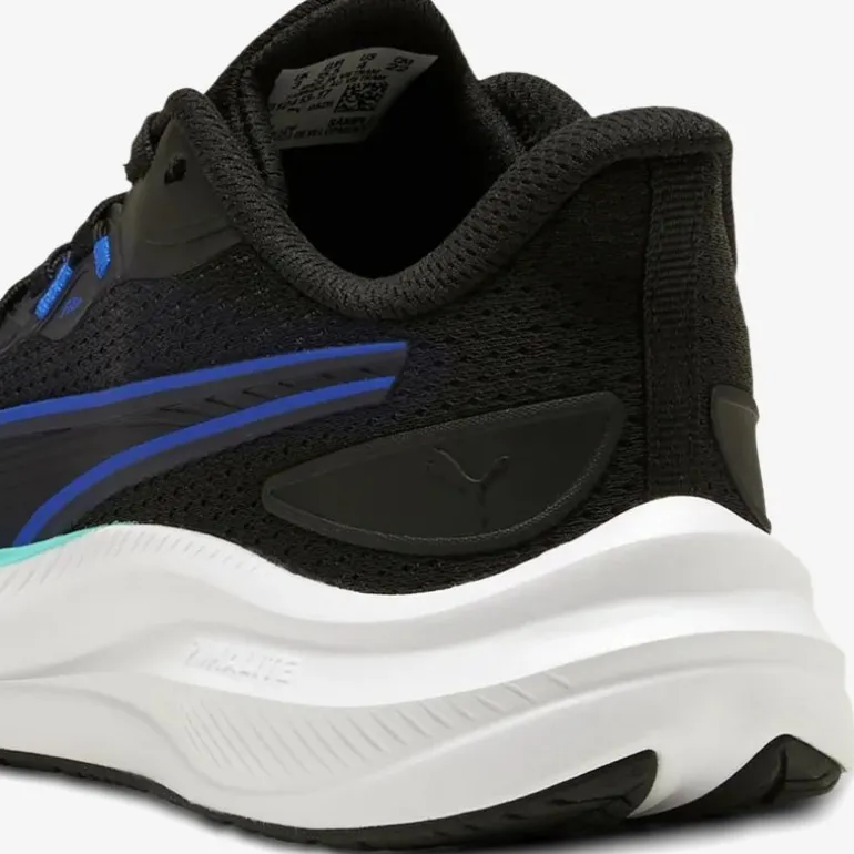 PUMA Skyrocket Lite 2 Jr Trainingsschuhe