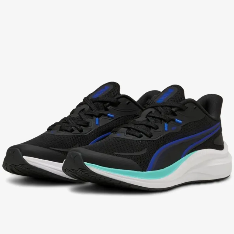 PUMA Skyrocket Lite 2 Jr Trainingsschuhe