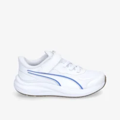 PUMA Skyrocket Lite 2 Kinder Trainingsschuhe