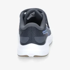 PUMA Skyrocket Lite 2 Kinder Trainingsschuhe