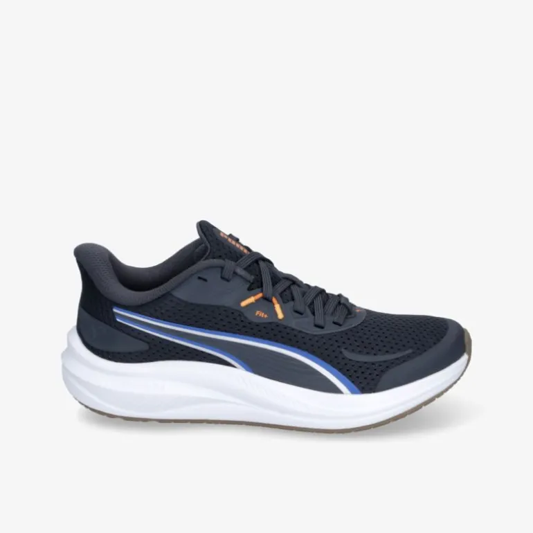PUMA Skyrocket Lite 2 Kinder Trainingsschuhe