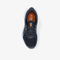 PUMA Skyrocket Lite 2 Kinder Trainingsschuhe
