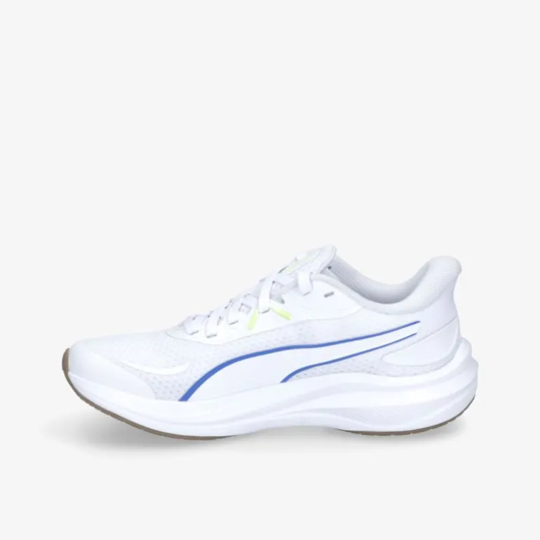 PUMA Skyrocket Lite 2 Kinder Trainingsschuhe