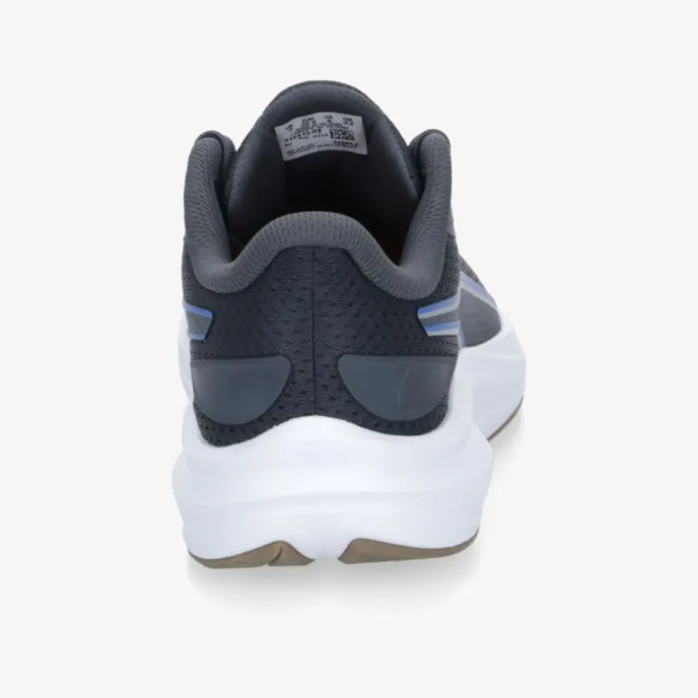 PUMA Skyrocket Lite 2 Kinder Trainingsschuhe