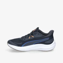 PUMA Skyrocket Lite 2 Kinder Trainingsschuhe