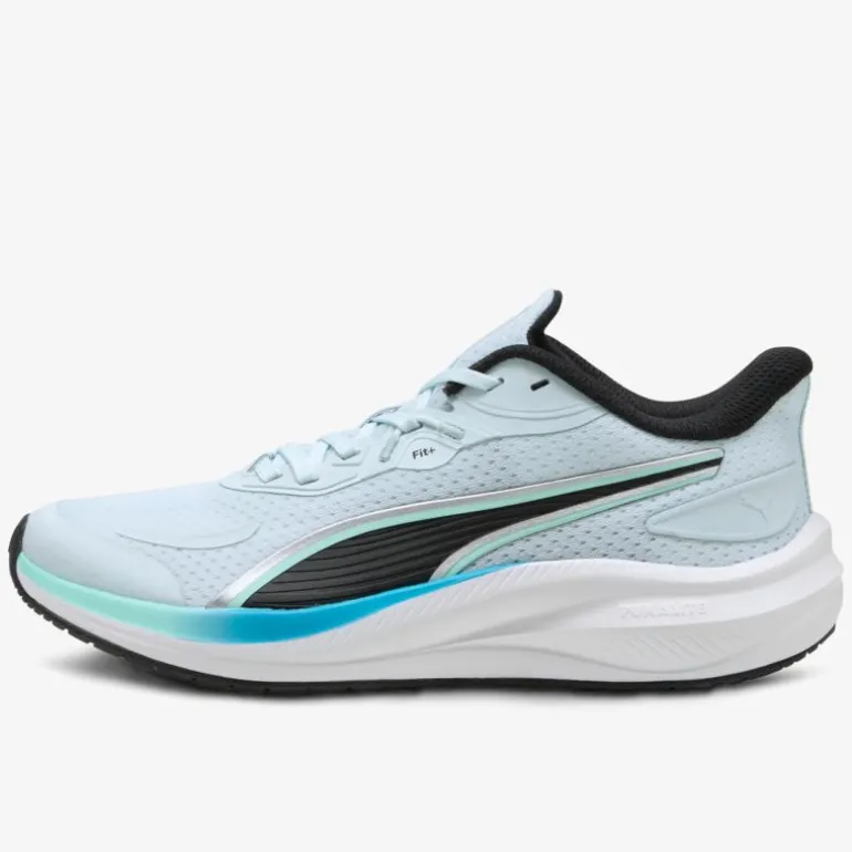 PUMA Skyrocket Lite 2 Kinder Trainingsschuhe