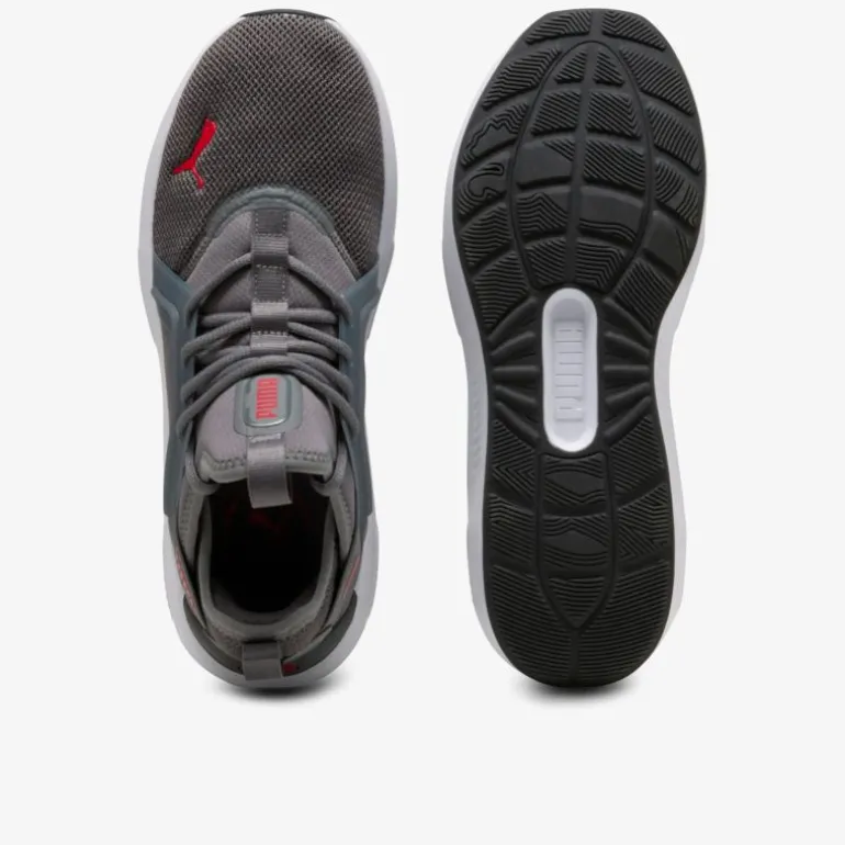 PUMA Softride Enzo 5 Herren Sneaker Low