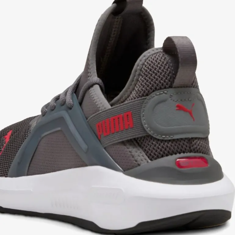 PUMA Softride Enzo 5 Herren Sneaker Low