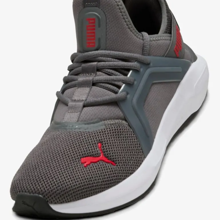 PUMA Softride Enzo 5 Herren Sneaker Low