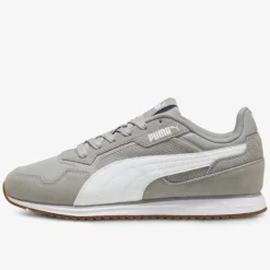 PUMA SOFTRIDE ST MILER SD Herren Sneaker Low