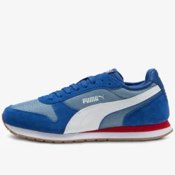 PUMA ST MILER Herren Sneaker Low